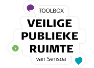 Logo Toolbox Veilig Publieke Ruimte