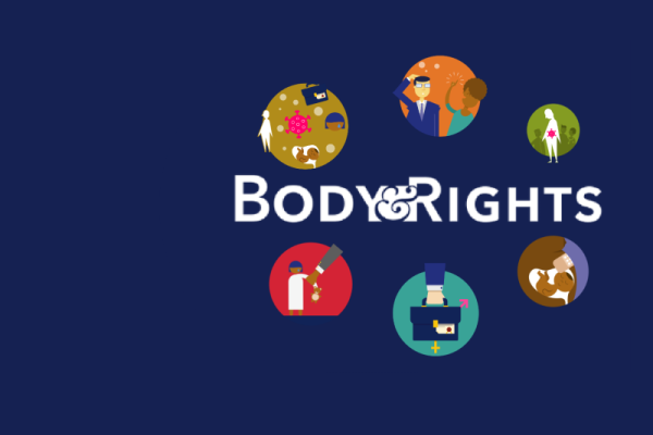 Basisbeeld Body & Rights website