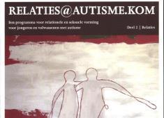 Cover Relaties@autisme.kom