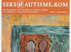 Cover Seks@autisme.kom