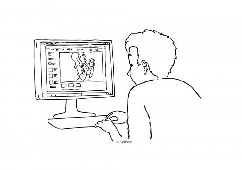 Jongen van 15 zoekt online contact met meisjes van 12 Jongen van 15 zoekt online contact met meisjes van 12