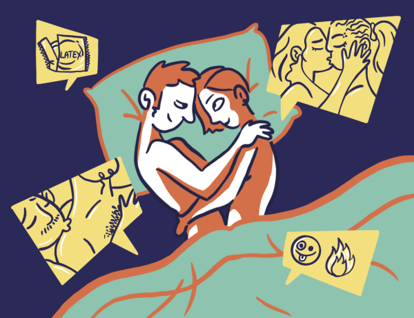 Afbeelding van ED tv.