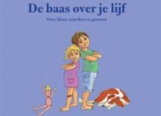 De baas over je lijf