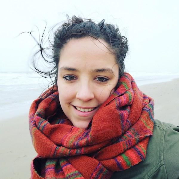 Katelijn Gijsel