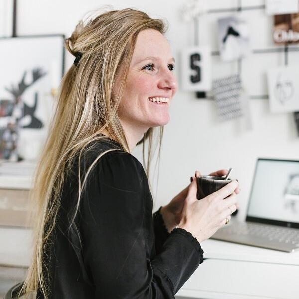Merel Baeten